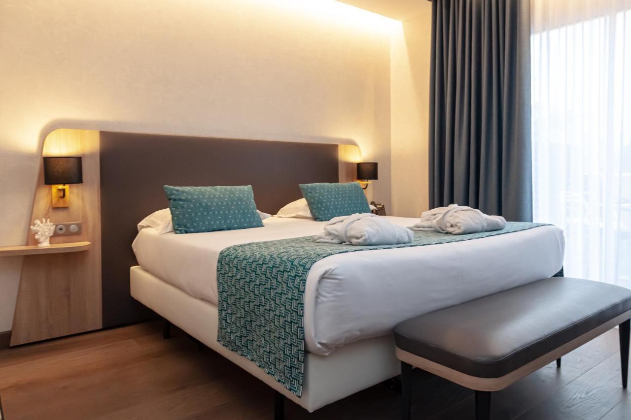 Logis Hotel Relais Saint Jacques - Chateauroux Deols Екстер'єр фото