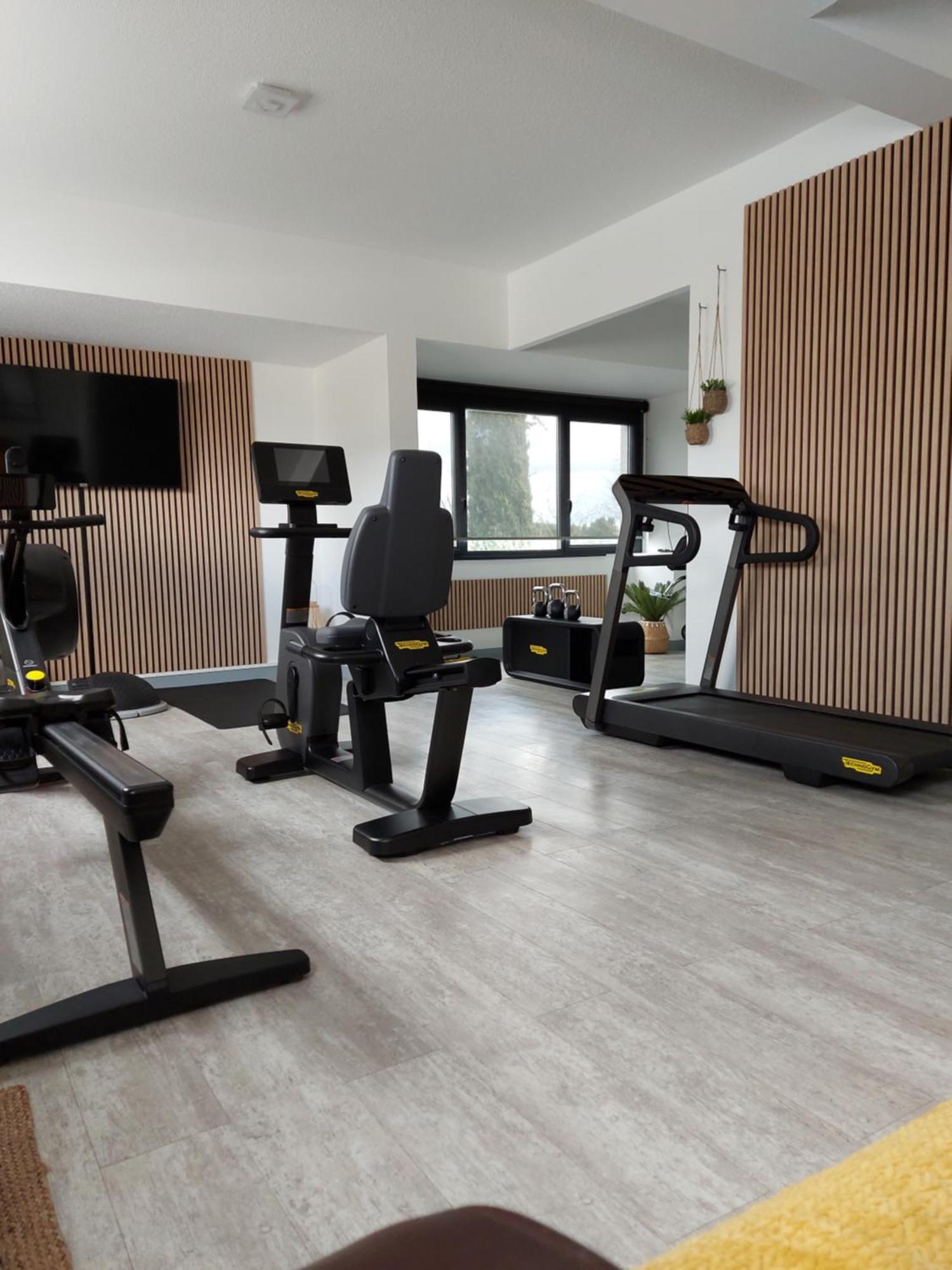 Logis Hotel Relais Saint Jacques - Chateauroux Deols Екстер'єр фото
